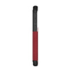 Fall Exec 3 Samsung Galaxy S10 rot