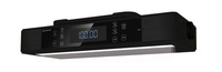 Radio Ferguson Regent Cucina FM Bluetooth - Czarne