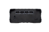 Router 4G LTE 300Mbps SIM cat4 Teltonika RUT951