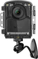 Brinno Zestaw Kamera TLC2020 + Obudowa ATH1000 + Uchwyt AWM100