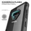 Fall Exec 3 Samsung Galaxy Note9 rot
