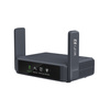 GL.iNet Slate 7 (GL-BE3600) mały router Wi-Fi 7 VPN WAN/LAN 2.5G USB-C PD