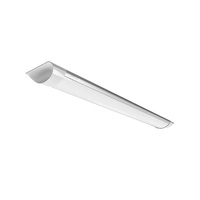 Langfeldleuchte MOSTRA LED 30W ORNO OR-OP-6088LZM4