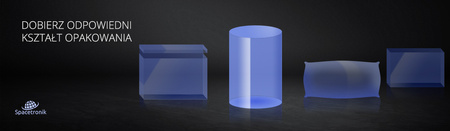 Luftfederbalg BAB-09_60 900-ml-Glas H180D80