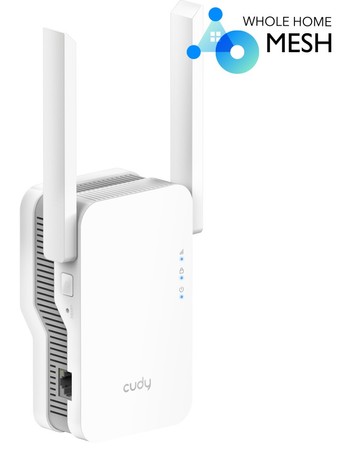 PoE+ 30W 25Gbps Stromversorgungsinjektor POE500