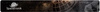 Sockelunterschrank SPC-150WG