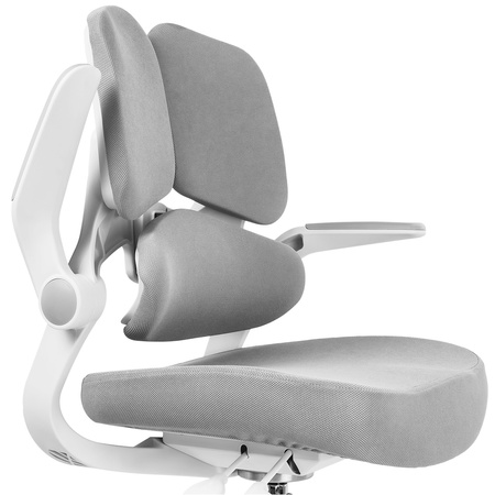 Krzesło dziecięce Spacetronik XD SPC-XD07C OUTLET