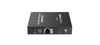 Konwerter sygnału HDMI na LAN SPH-676P 4K IPCOLOR