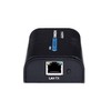 HDMI-zu-IP-Signalwandler SPH-HIPv4-Set