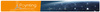 Breitband-Rundstrahlantenne Poynting OMNI-280-8