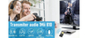 Nadajnik Audio Bluetooth 5.0 USB 1Mii B10 Windows Mac