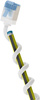 Kabel LAN Patchcord CAT 6A EXTRA FLEX biały 3m