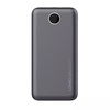 LDNIO Powerbank 10000 mAh 37Wh 22.5W QC USB USB-C