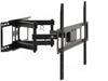 Uchwyt TV Maclean MC-710 37''-70'' 40kg