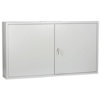 Metallgehäuse TPR-48W v3 Schaltschrank 1000x550x150