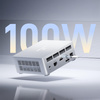 Minisforum UM870 Slim AMD Ryzen 7 8745H 32GB 1TB