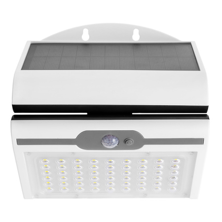 Kinkiet LED Spacetronik SAM 60W Automat Bez Kabli