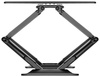 Uchwyt TV Goobay OLED FULLMOTION L 37"-70" do 30kg