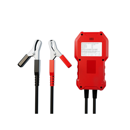 Noyafa professioneller Batterie-Tester NF-512