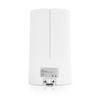 Milesight 5G Industrie-Router UF51 EU POE 1Gbps