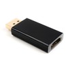 DisplayPort-HDMI-Adapter SPD-A02