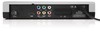 TechniSat DVB-T Digit HDT4 Conax schwarz/silber