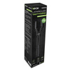 Latarka służb mundurowych akumulatorowa XHP90 3000lm IPX7 metalowa USB-C Vayox VA0043