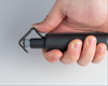 Uniwersalny Ściągacz izolacji nóż do kabli  4,5 mm-29 mm CST-1900 Round Cable Strip & Ring Tool