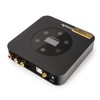 DS601 DAC Audiowandler mit Bluetooth