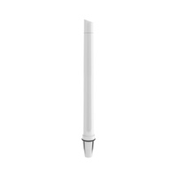 Omnidirektionale Wi-Fi-Antenne Poynting OMNI-496-V1 für die Schifffahrt