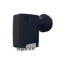LNB Octo Inverto Premium (8 Ausgänge)