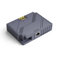 Adapter Starlink PoE LAN Ethernet RJ45 3 w1 dla Starlink 2 gen 1Gb 1000Mb SP-LC32