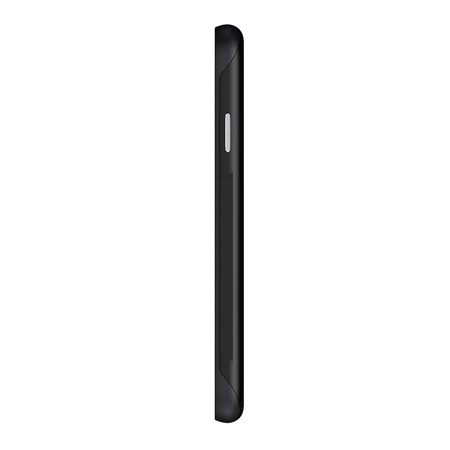 Etui Atomic Slim 2 Apple iPhone Xs Max czarny