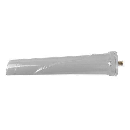 Omnidirektionale Wifi-Antenne Poynting OMNI-702 24GHz