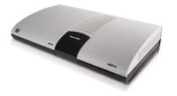 TechniSat DVB-T VHF Digit HDT4 (Metro, Zoom TV, Nowa TV, WP, ViDoc TV, Republika, wPolsce24)