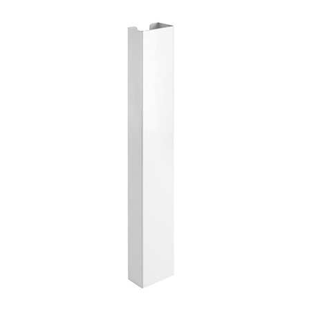 Magnetische Kabelführung SPK-351W