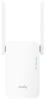 SWITCH zarządzalny L2 300W GS2018PS2 16x PoE  2x Gigabit 2x SFP CCTV VLAN