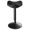 Aktywny hoker bujany Spacetronik ZIPPY-03-0B