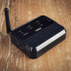 B310 Pro-Sender Bluetooth-Empfänger APTX-HD 50m