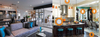 Maxkin Alarm Conch WiFi KIT