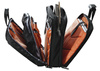 Podróżna torba do laptopa EVERKI Versa Briefcase 17,3"