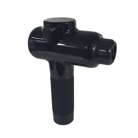 Massagepistole Spacetronik SP2100B