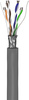 Skrętka CAT5e F/UTP 4x2xAWG24/1, 100m