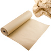 Papier Kraftowy do maszyn 5kg 60cm rolka 95m