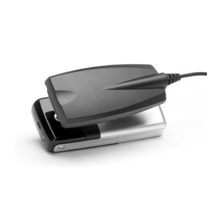 Uniwersalny adapter modemu do anten Poynting ADPT-24 V2