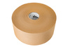 Eko papierowa taśma zbrojona włóknem szklanym Bublaki BT-W700R 70 mm / 137 m (10 szt.)