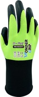 Rękawice ochronne Wonder Grip WG-1855HY XXL/11 U-F