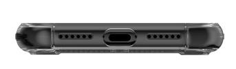 Etui Covert 2 Apple iPhone Xr czarny
