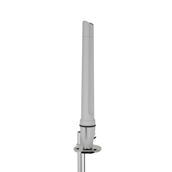Breitband-Rundstrahlantenne Poynting OMNI-291V2