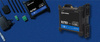 Router 4G LTE 300Mbps SIM cat4 Teltonika RUT951